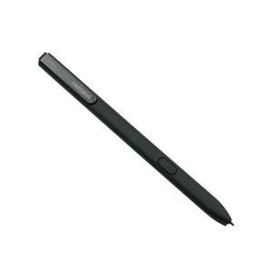 For Samsung Galaxy Tab S3 9.7" SM T820 T825 T827- Stylus Pen Black