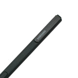 For Samsung Galaxy Tab S3 9.7" SM T820 T825 T827- Stylus Pen Black