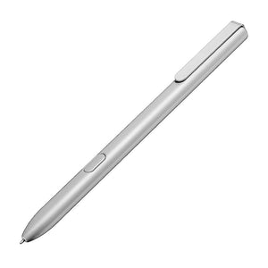 For Samsung Galaxy Tab S3 9.7" SM T820 T825 T827- Stylus Pen WHITE/SILVER