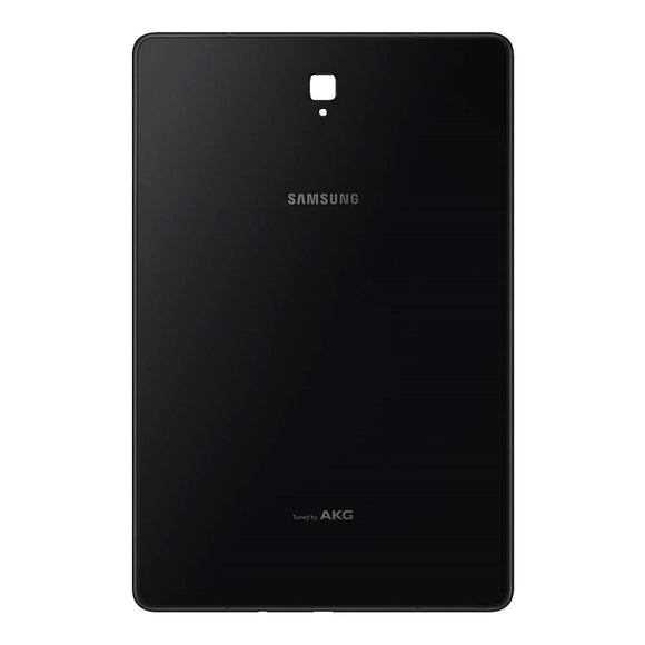 For Samsung Galaxy Tab S4 SM T837 10.5