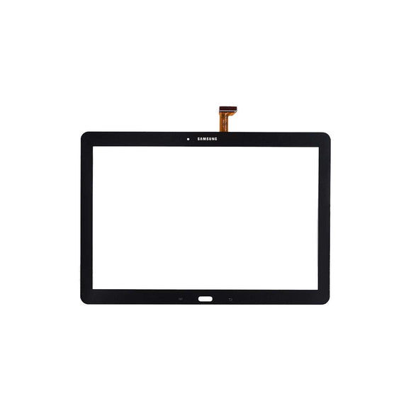 Touch Screen Glass Digitizer Lens For Samsung Galaxy Note Pro 12.1 SM P900 P901 P905 WIFI 4G T900 Black