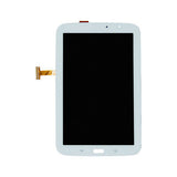 Samsung Galaxy Note 8.0 GT N5110 LCD Touch Screen Assembly Glass Digitizer White