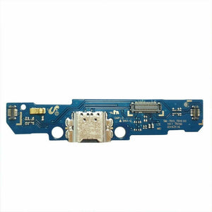 For Samsung Galaxy Tab A SM T510 SM T515 SM T515N SM T517 USB Charging Port Type-C Board