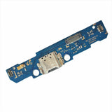 For Samsung Galaxy Tab A SM T510 SM T515 SM T515N SM T517 USB Charging Port Type-C Board