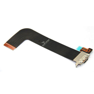 USB Charging Port Flex Cable For Samsung Galaxy Note Pro 12.1 SM P900 SM P901 SM P905 SM T900S