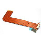 USB Charging Port Flex Cable For Samsung Galaxy Note Pro 12.1 SM P900 SM P901 SM P905 SM T900S