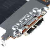 USB Charging Port Flex Cable For Samsung Galaxy Note Pro 12.1 SM P900 SM P901 SM P905 SM T900S