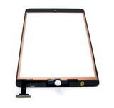 For Apple iPad Mini 1 TOUCH PANEL DIGITIZER SCREEN REPLACEMENT - BLACK
