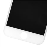 For iPhone 6S 4.7" LCD Screen Display Touch Digitizer Assembly Replacement - WHITE