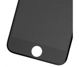 For iPhone 6 Plus 5.5'' Black LCD Screen Display Touch Digitizer Assembly Replacement