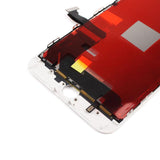 For iPhone 7 4.7'' WHITE LCD Screen Display Touch Digitizer Assembly Replacement