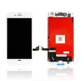 Copy of For iPhone 8 4.7'' LCD Screen Display Touch Digitizer Assembly Replacement WHITE