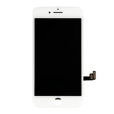 Copy of For iPhone 8 4.7'' LCD Screen Display Touch Digitizer Assembly Replacement WHITE