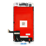 Copy of For iPhone 8 4.7'' LCD Screen Display Touch Digitizer Assembly Replacement WHITE