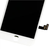 Copy of For iPhone 8 4.7'' LCD Screen Display Touch Digitizer Assembly Replacement WHITE