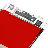Copy of For iPhone 8 4.7'' LCD Screen Display Touch Digitizer Assembly Replacement WHITE