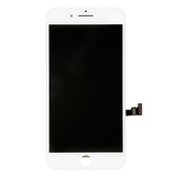 Copy of For iPhone iPhone 8 Plus 5.5" LCD Screen Display Touch Digitizer Assembly Replacement WHITE