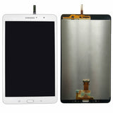 For Samsung Galaxy Tab Pro 8.4 SM T320 T320 LCD Touch Screen Assembly Glass Digitizer White