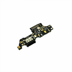 For Huawei Mate 9 MHA L29 MHA L09 USB Charger Charging Port Flex Dock Connector