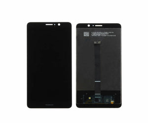 LCD Touch Screen Assembly For Huawei Mate 9 MHA-L29 MHA-L09- BLACK
