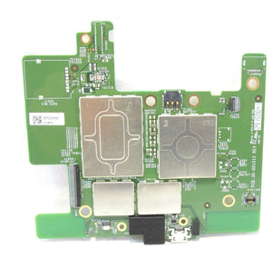 Genuine Amazon Kindle 2nd 3rd Gen DP75SDI Motherboard 4GB