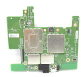 Genuine Amazon Kindle 2nd 3rd Gen DP75SDI Motherboard 4GB