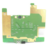 Genuine Amazon Kindle 2nd 3rd Gen DP75SDI Motherboard 4GB