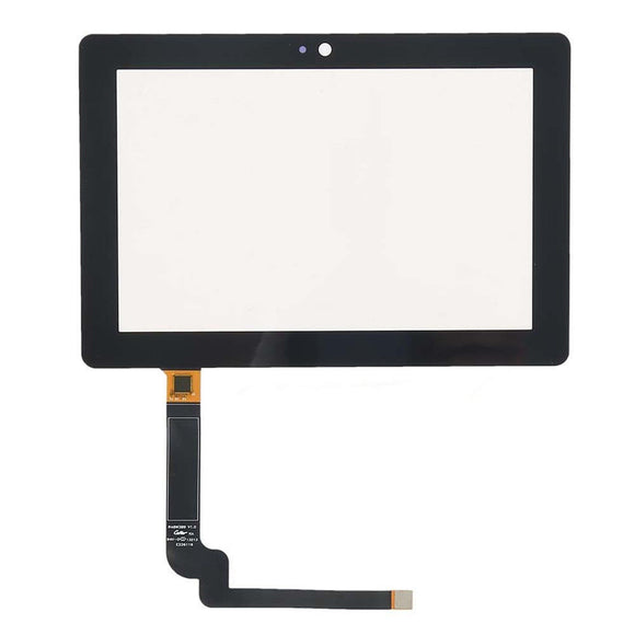 For Amazon Kindle Fire HDX 7