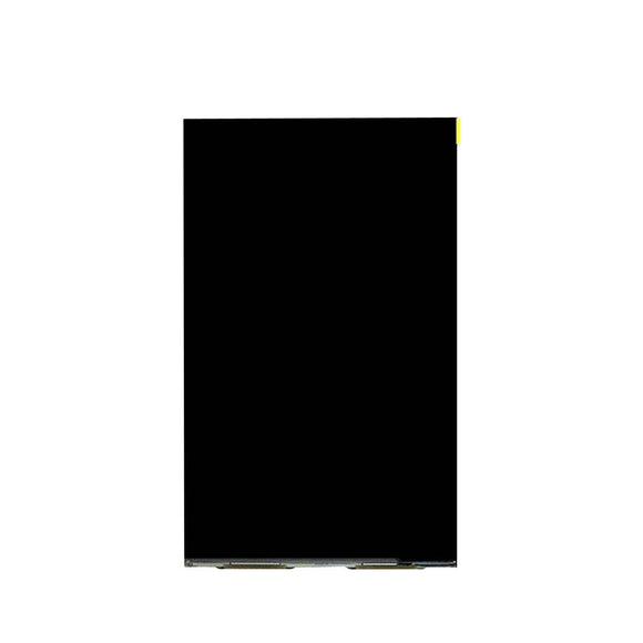 For Samsung Galaxy Tab E 9.6 SM T560NU SM T560 SM T567V LCD Screen Display