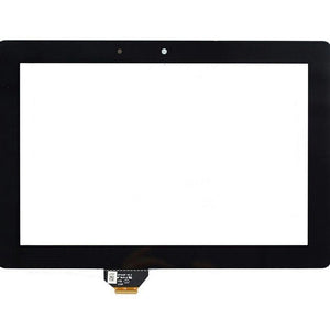 For Amazon Kindle Fire HDX GPZ45RW 8.9" TOUCH PANEL DIGITIZER SCREEN REPLACEMENT - Black