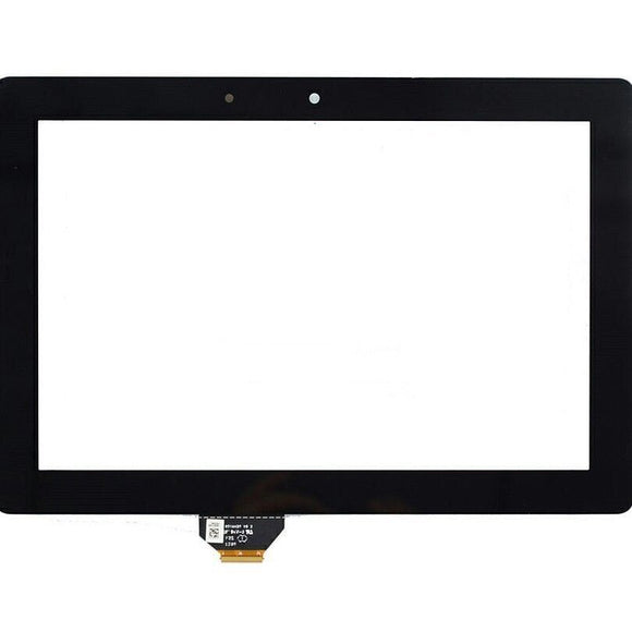 For Amazon Kindle Fire HDX GPZ45RW 8.9