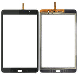 For Samsung Galaxy Tab Pro 8.4 SM T320 T320 Touch Screen Digitizer Replace - Black