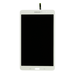 For Samsung Galaxy Tab Pro 8.4 SM T320 T320 LCD Touch Screen Assembly Glass Digitizer White