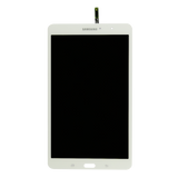 For Samsung Galaxy Tab Pro 8.4 SM T320 T320 LCD Touch Screen Assembly Glass Digitizer White